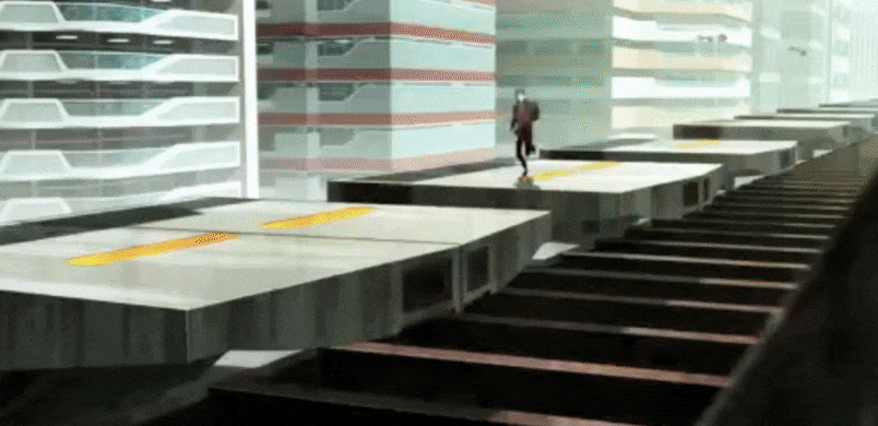 GIF_20250814_201501_631.gif
