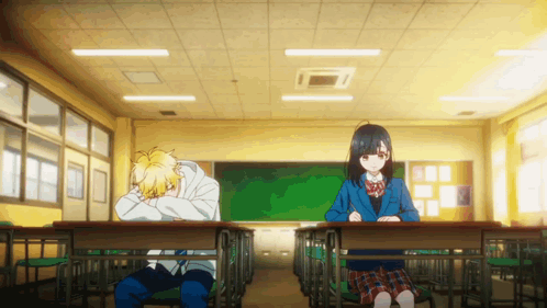 honey-lemon-soda-anime (1).gif