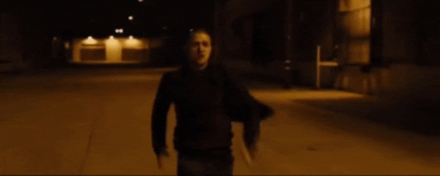 GIF_20250701_224407_980.gif