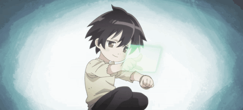 nihon-e-youkoso-elf-san-welcome-to-japan-ms-elf (2).gif