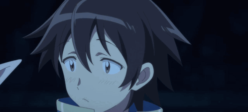 nihon-e-youkoso-elf-san-welcome-to-japan-ms-elf (1).gif