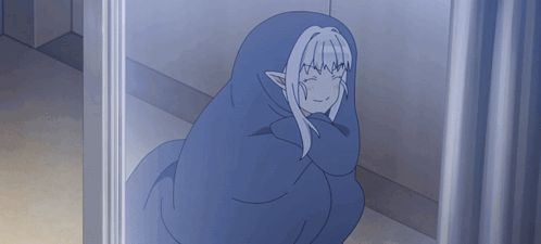 nihon-e-youkoso-elf-san-welcome-to-japan-ms-elf.gif
