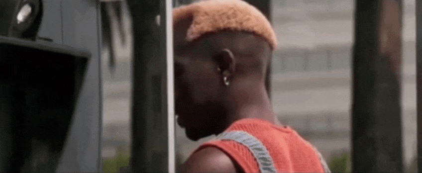 GIF_20250808_041348_632.gif