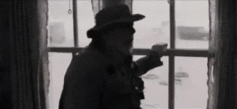 GIF_20250618_220537_318.gif