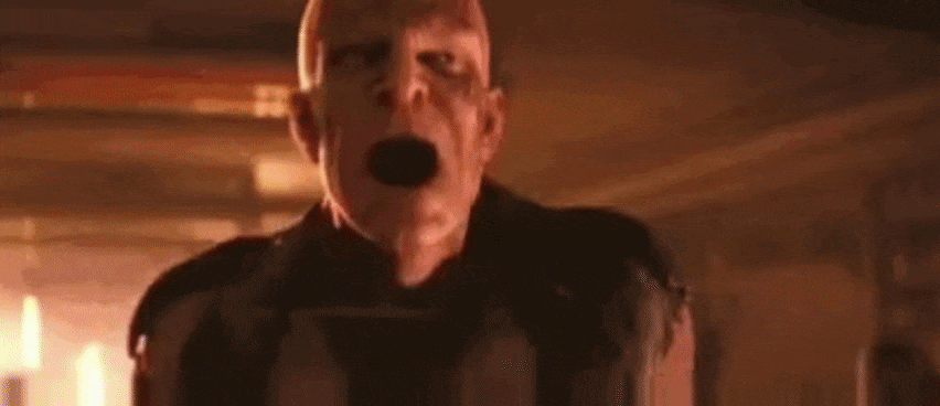 GIF_20250624_230544_186.gif