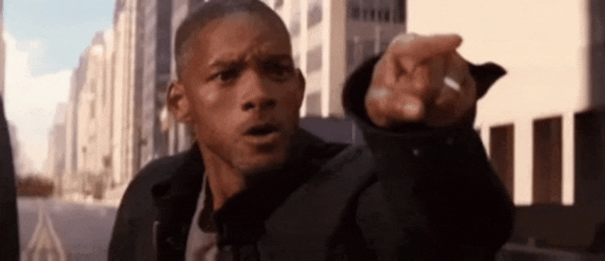 GIF_20250624_230441_508.gif
