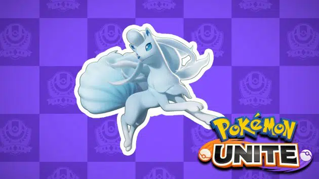 Pokémon UNITE on X: Mewtwo will be joining #PokemonUNITE with 2