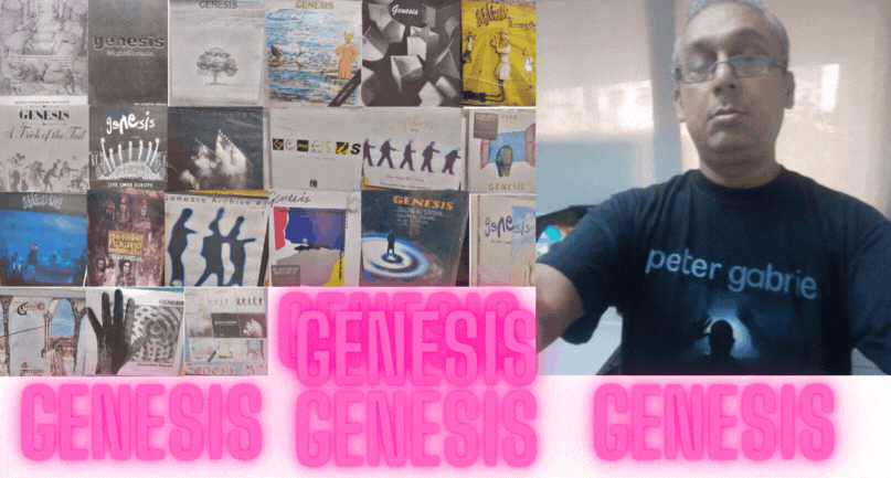 GENESIS(1).gif