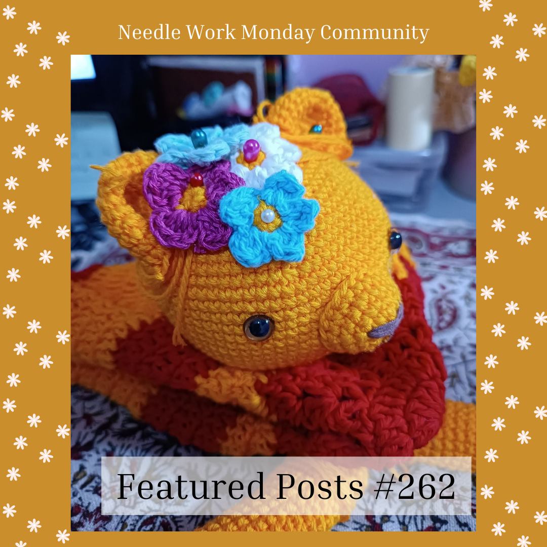 https://files.peakd.com/file/peakd-hive/needleworkmonday/AKDiZKb532J2HWXmHGnQNSpfNfd5FHQermoPFPWiNEgukP6h3d8YVmc4gBhQXZg.png