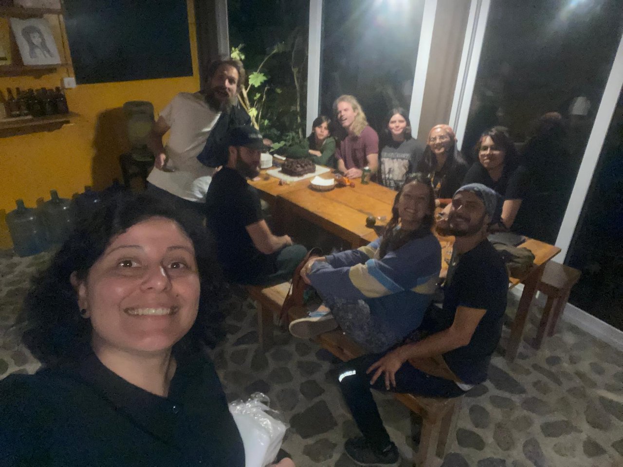 https://files.peakd.com/file/peakd-hive/negromarcos/EoEo7EBGcApbwtUJgqxuJ1xmbxLhnNFBWVtgwH328AHhuVAZSh4cPFU4oyiD7xmmQim.jpg