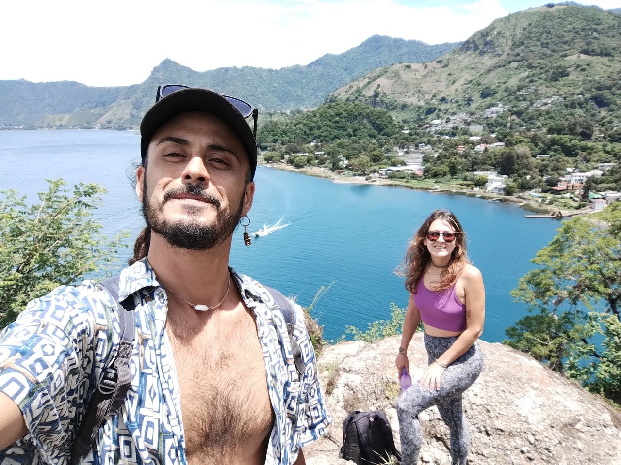 https://files.peakd.com/file/peakd-hive/negromarcos/EpJaWYEse7sxwfrPJ9kp4TQXuakybLaL19UVw4AbFsoNzdBdqo3zHa2fkQfN7ZiFuhS.jpg