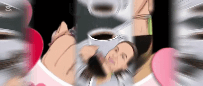 1000649926.gif