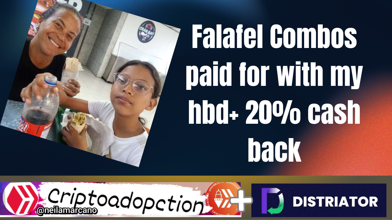 https://files.peakd.com/file/peakd-hive/neilamarcano/23vi1x1Yy3rqw8Z6oam32Q3ZFuNnbZtUQG77tdPSqovybLgPtuaqQyWDPBaTajCsMUp5w.png