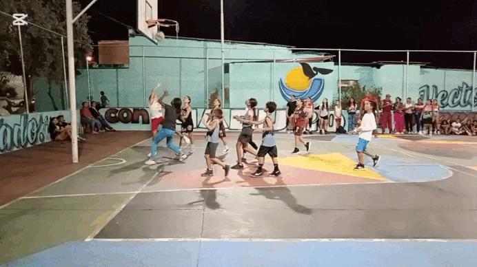1000763742.gif