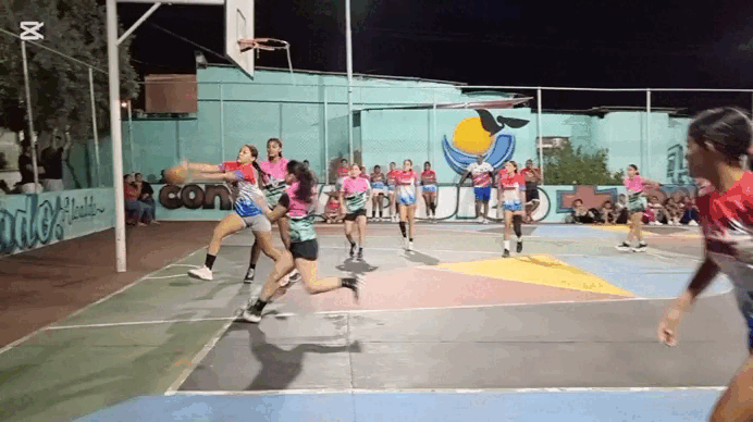 1000763751.gif