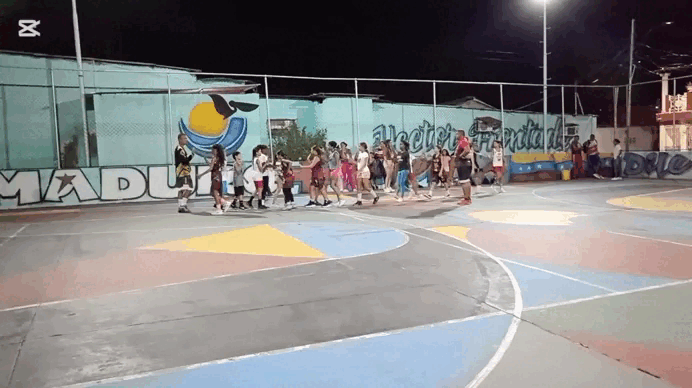 1000763746.gif