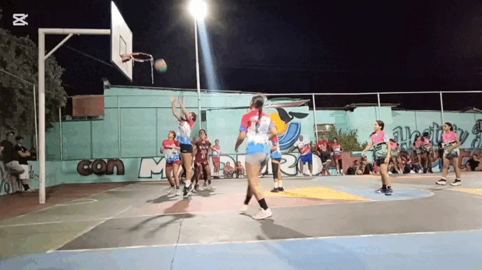 1000763752.gif