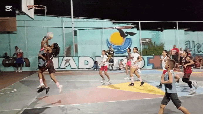 1000763740.gif