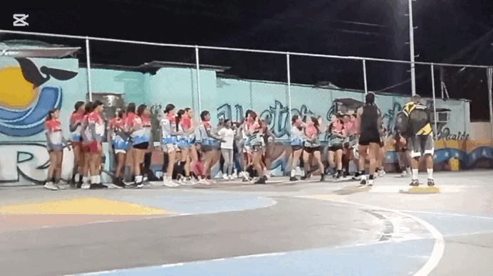 1000763753.gif