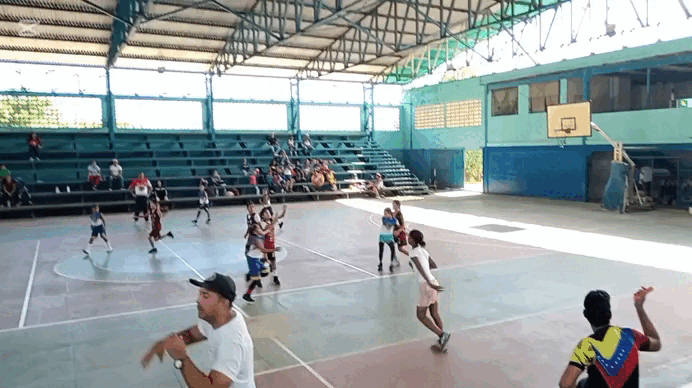 1000643162.gif
