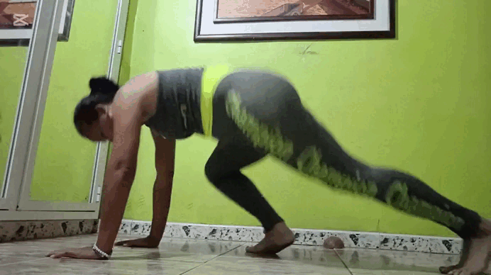 1000662042.gif