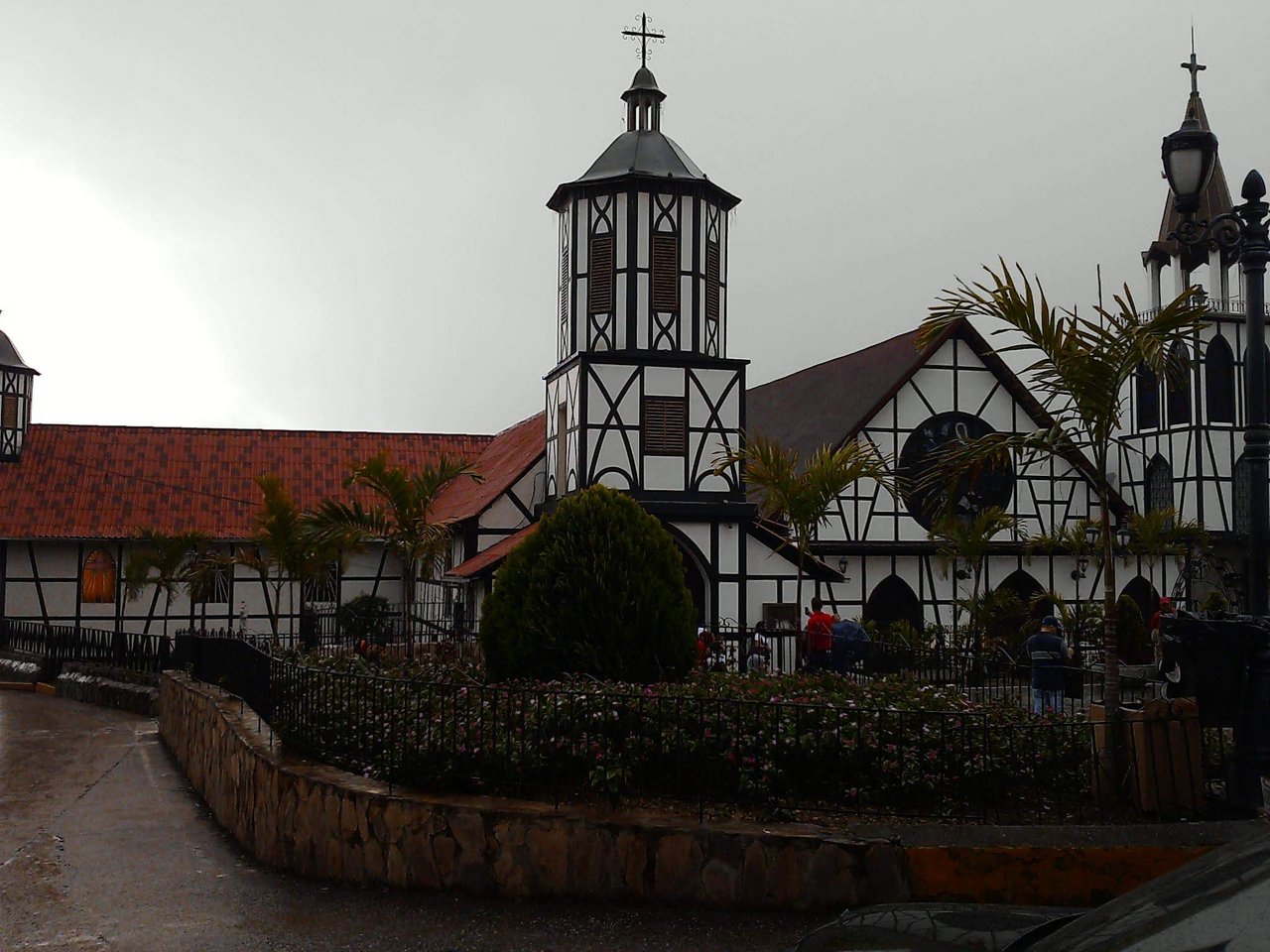20110420 13.40.10.jpg