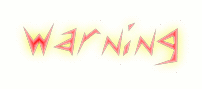 cooltext487434680064306.gif