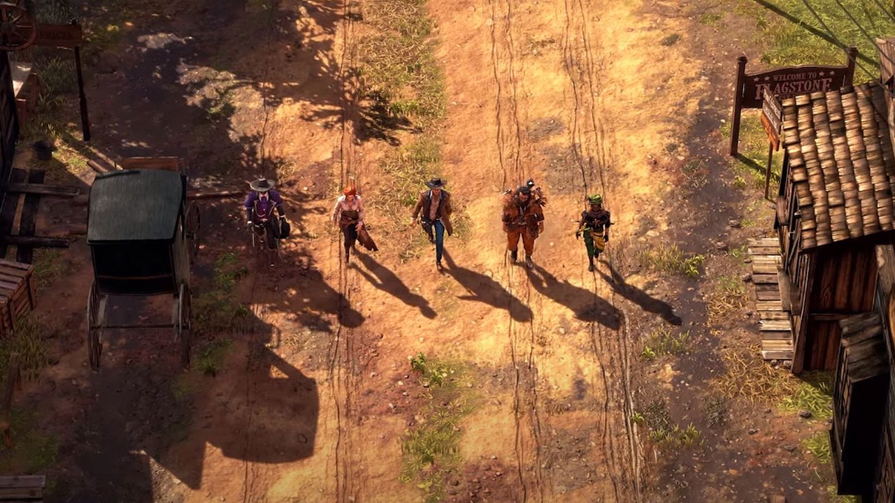 desperados_3_release_date.jpg