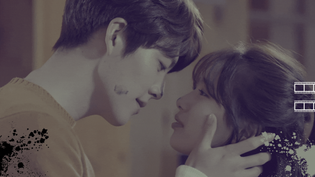Uncontrollably Fond (3).gif
