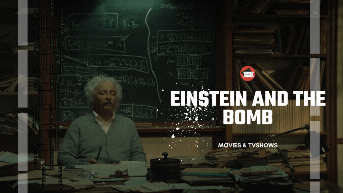 Copia de  Einstein and the Bomb .gif