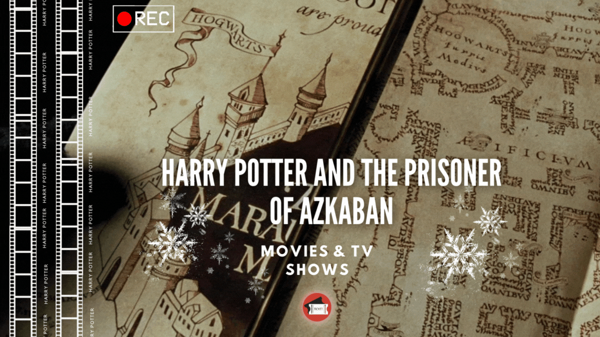 Harry Potter And The Prisoner Of Azkaban.gif