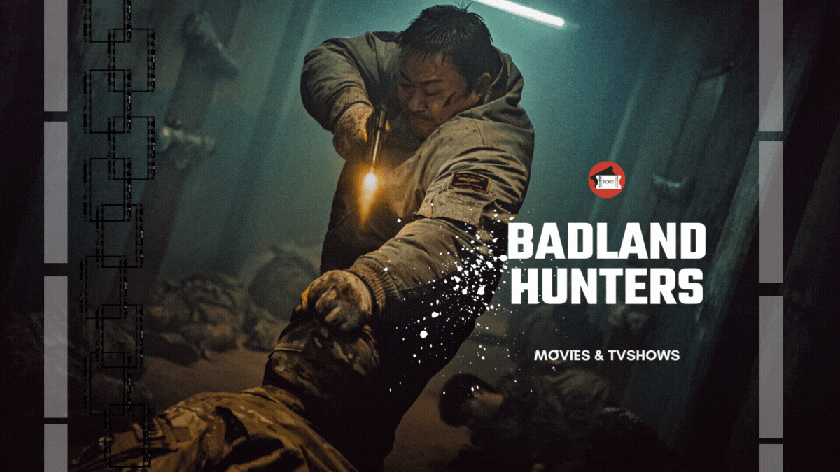 Badland  Hunters.gif