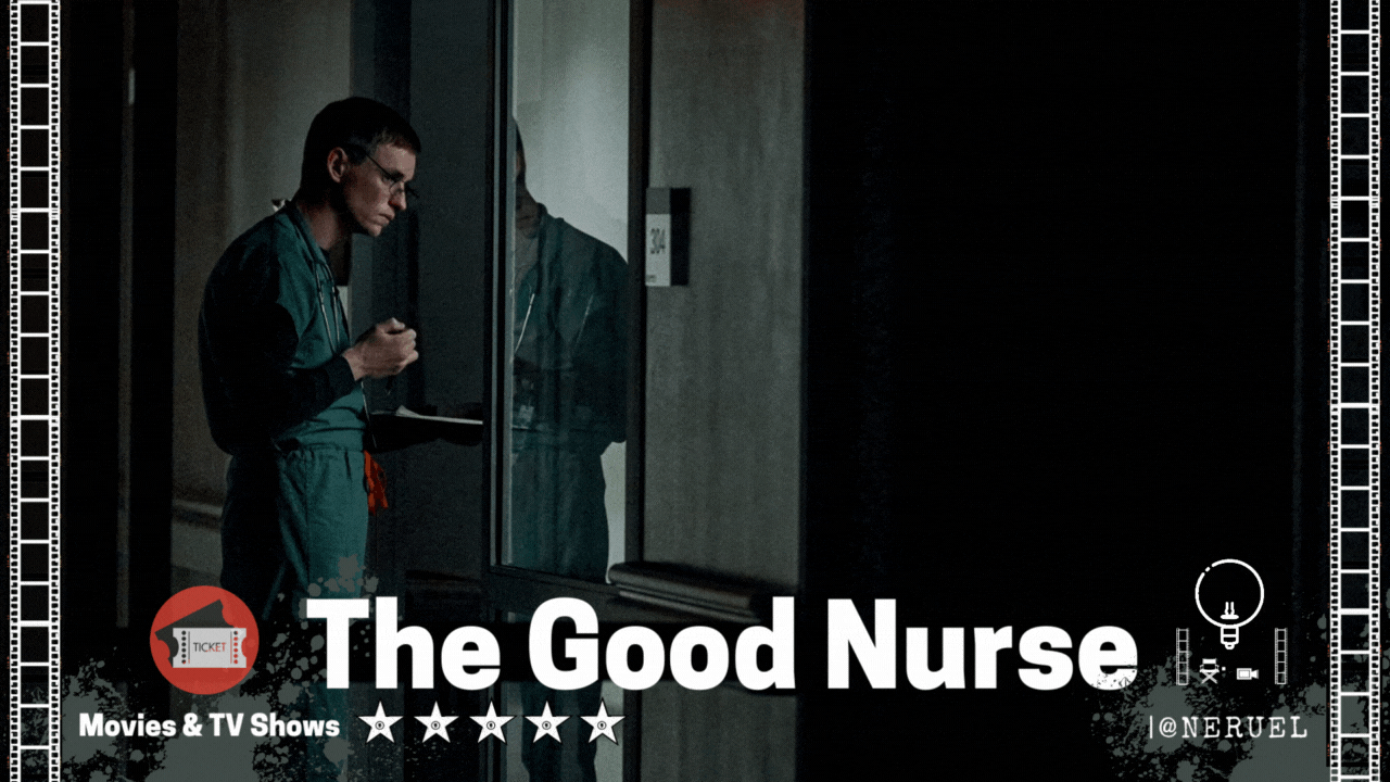 The Good Nurse (4).gif