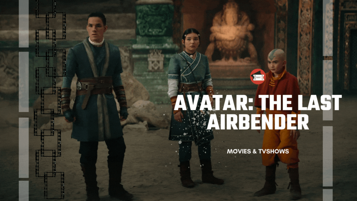 Avatar The Last Airbender (1).gif