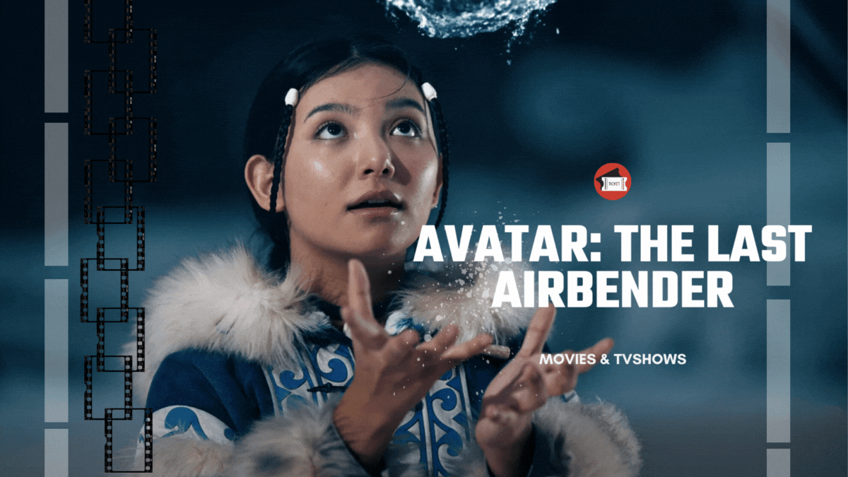 _Avatar The Last Airbender.gif