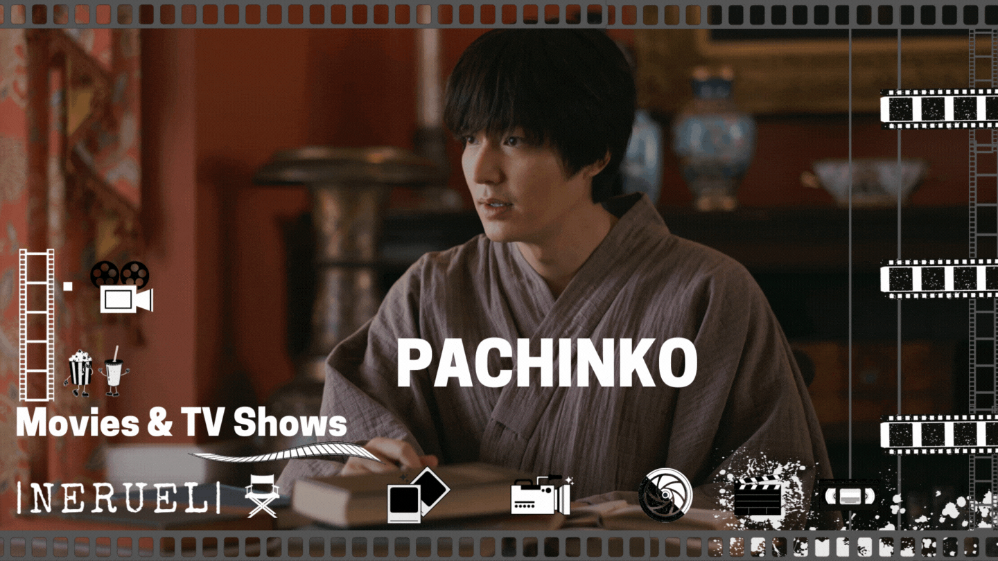 PACHINKO 4.gif