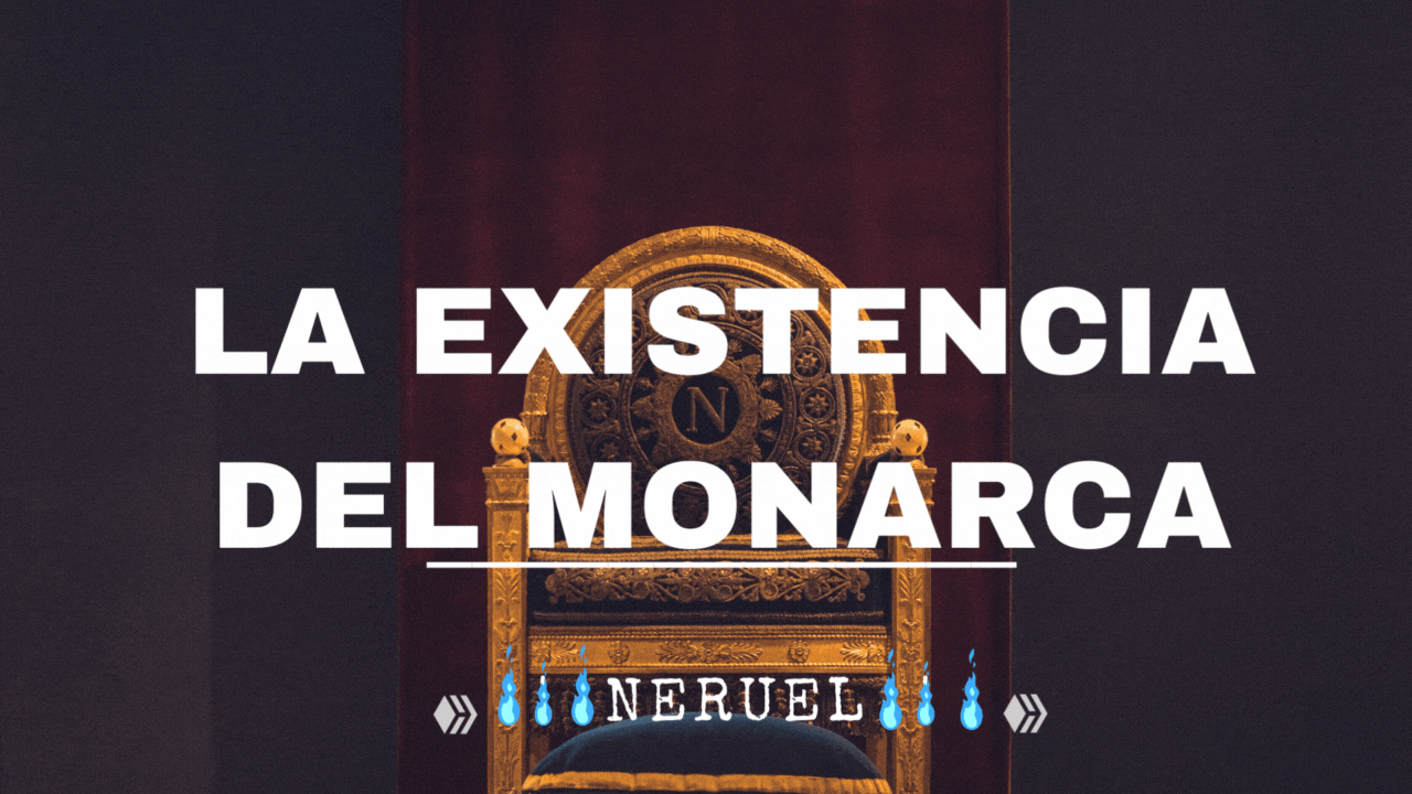 La Existencia del Monarca.gif