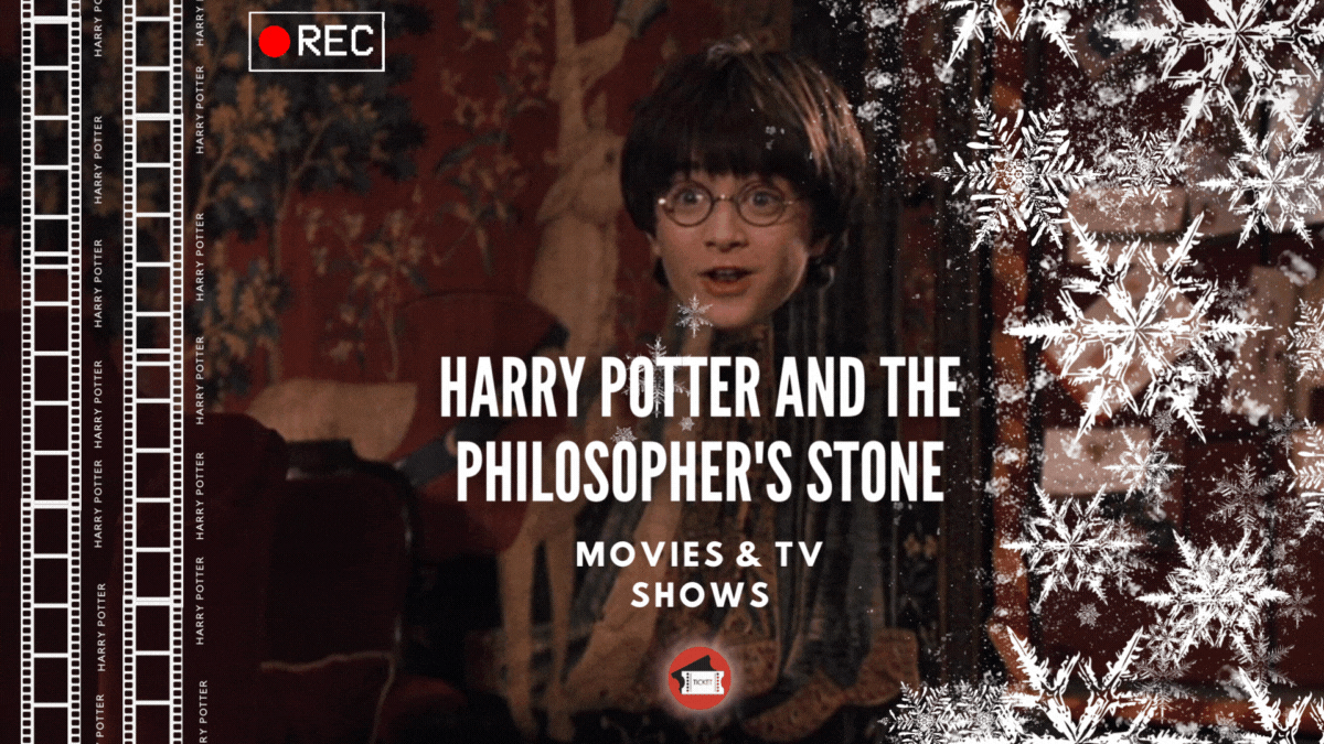 Harry Potter and the Philosopher's Stone.gif