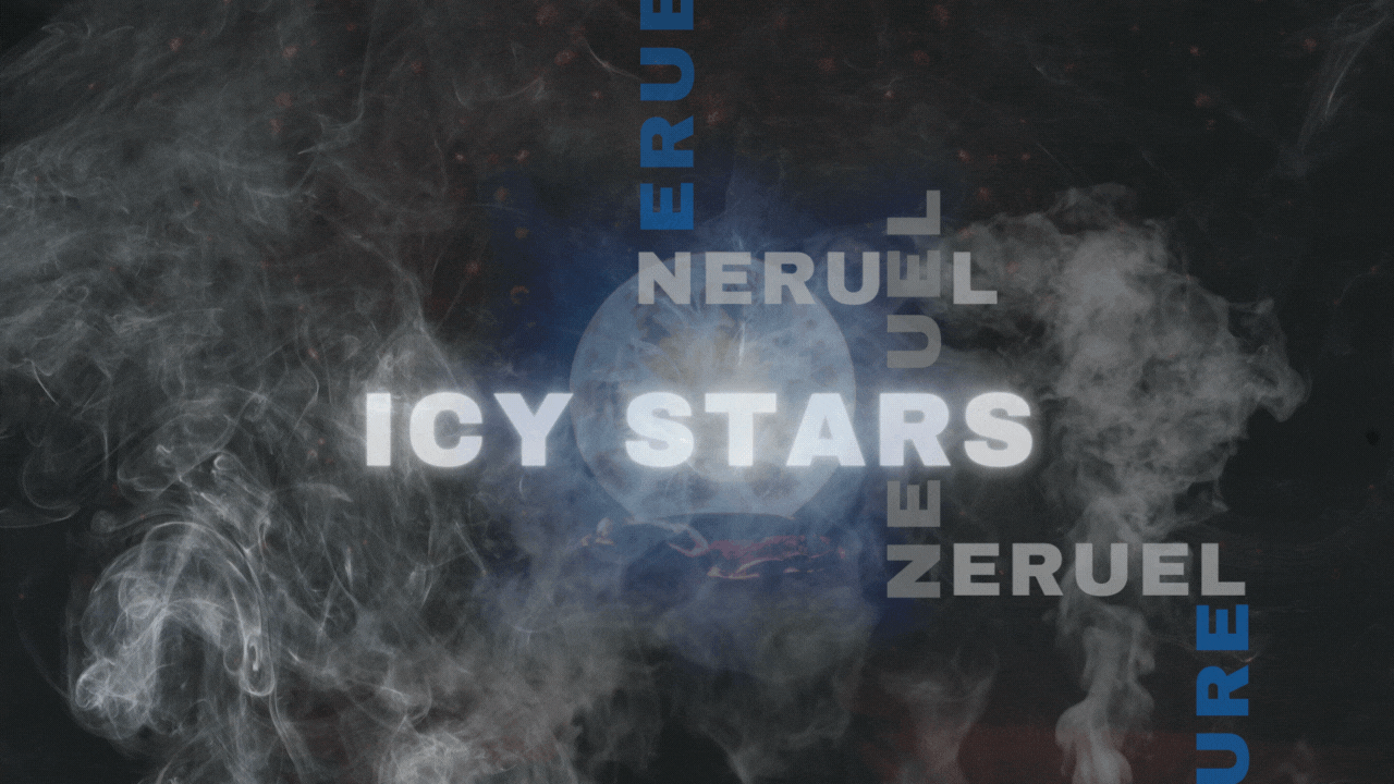 Estrellas Gélidas  Icy Stars  (1).gif