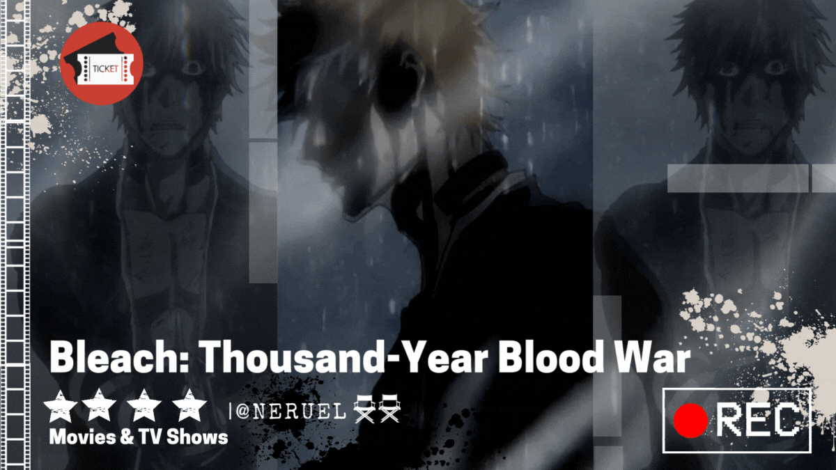 _Bleach Thousand-Year Blood War.gif