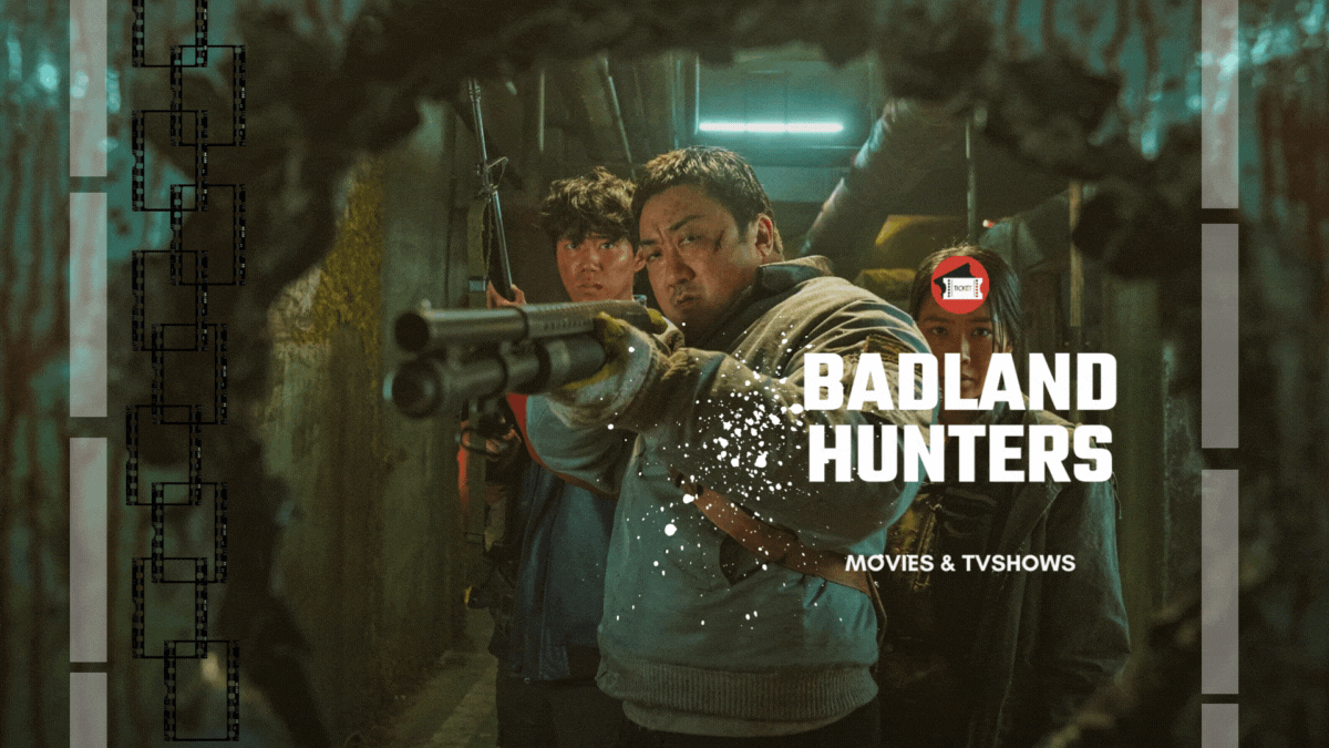 _Badland  Hunters Hunters.gif
