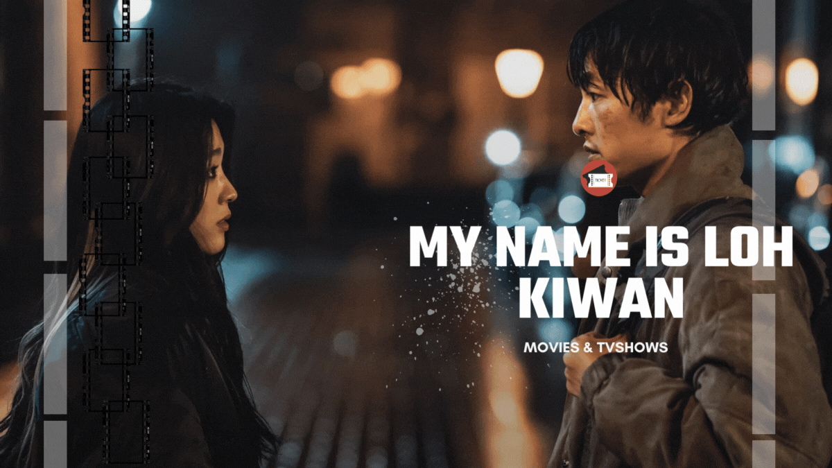 My Name is Loh Kiwan  (2).gif
