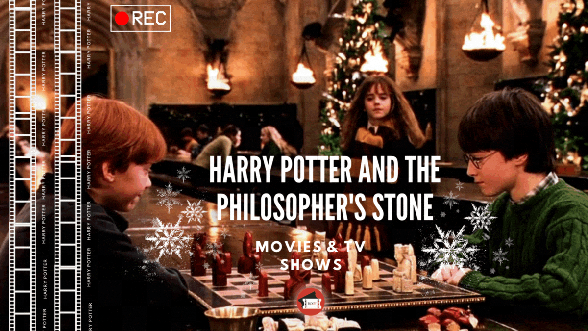 Harry Potter and the Philosopher's Stone (1).gif