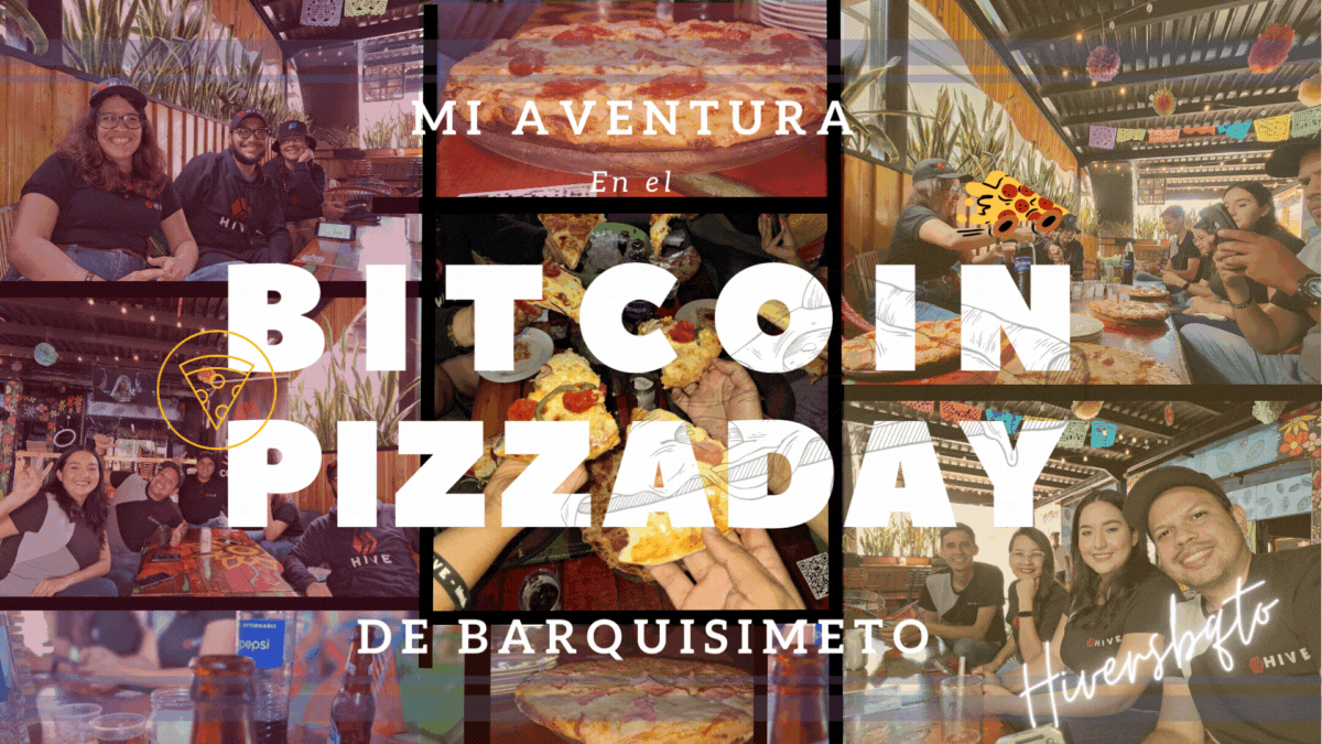 Mi Aventura en el BitcoinPizzaDay de Barquisimeto (1).gif