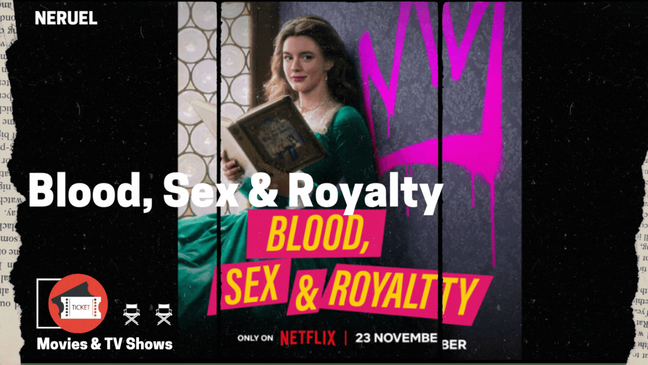 _Blood, Sex & Royalty.gif