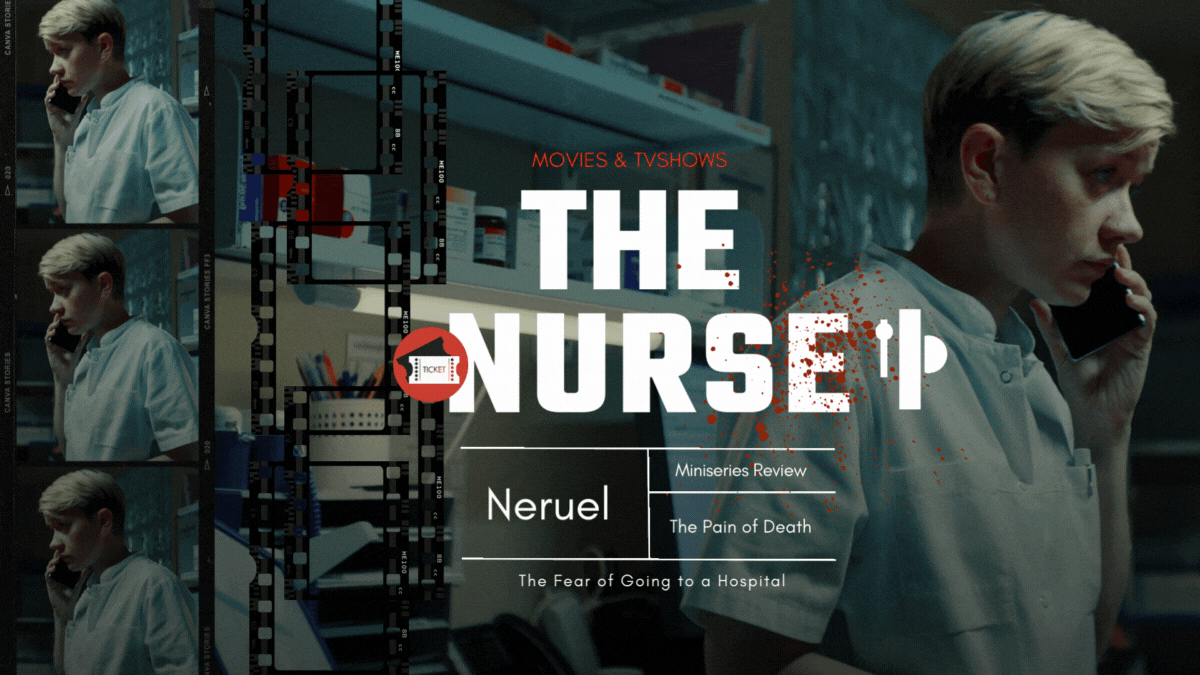 The Nurse  (2).gif