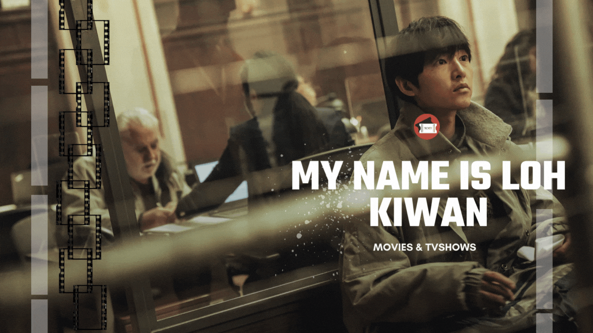 My Name is Loh Kiwan .gif