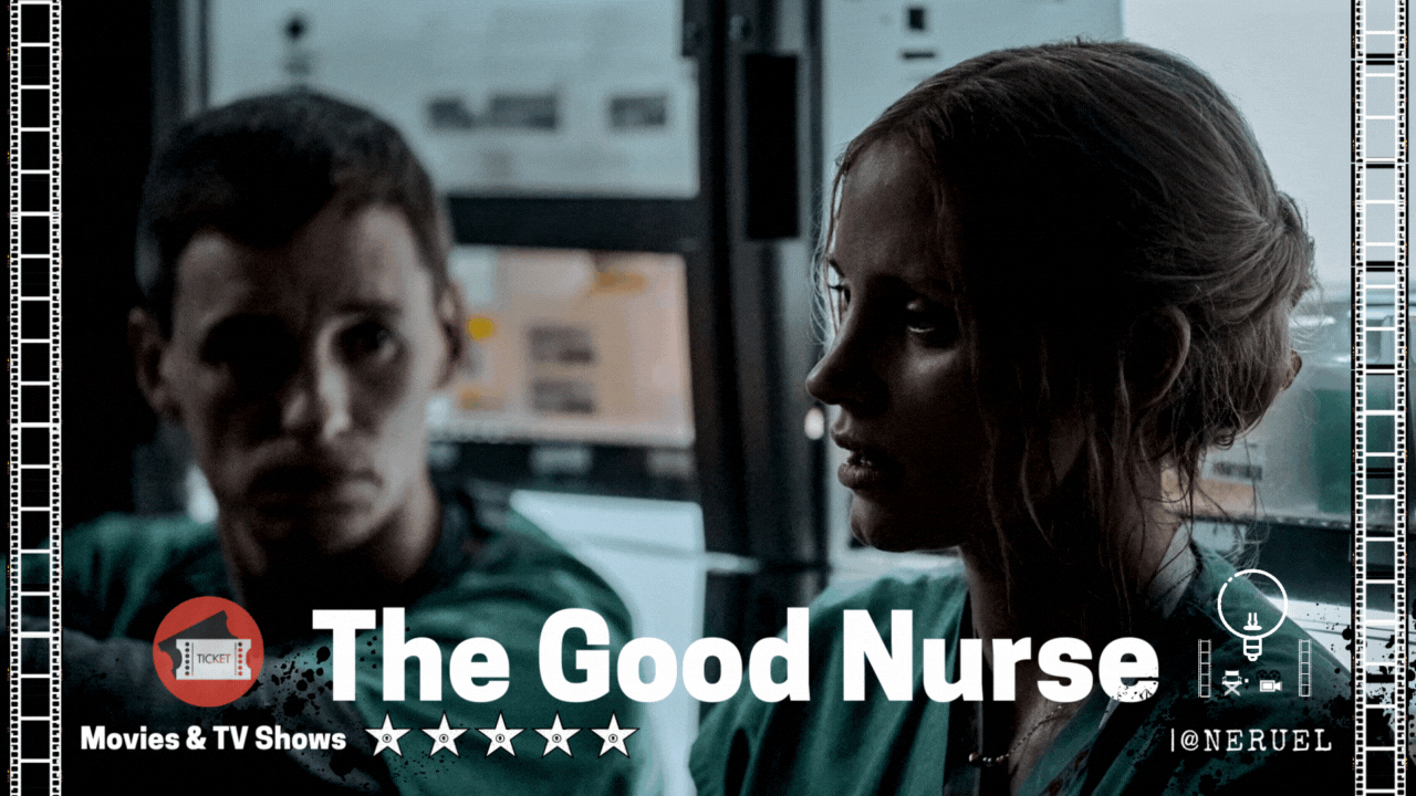 The Good Nurse (2).gif