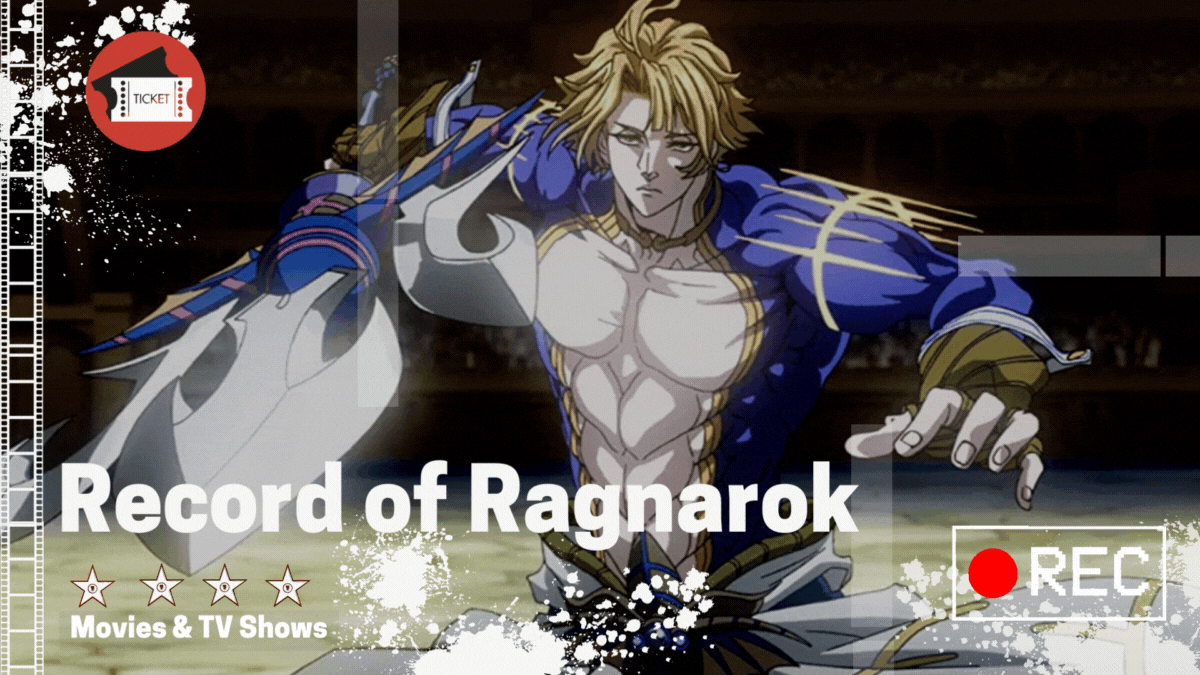 _Record of Ragnarok (1).gif