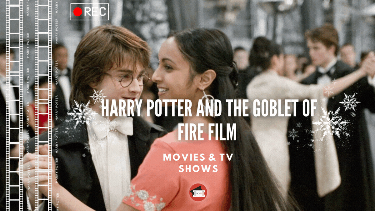_Harry Potter and the Goblet of Fire film.gif